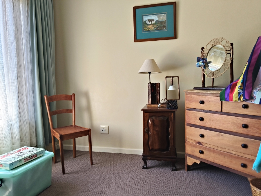 3 Bedroom Property for Sale in Noorsekloof Eastern Cape